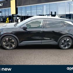 Renault Scenic 4 E-Tech Electric 220ch Techno grande autonomie -24 Saint-Pol-sur-Ternoise