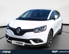 Renault Grand Scenic 4 Nîmes