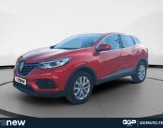 Renault Kadjar Nîmes
