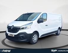 Renault Trafic Nîmes