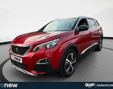 Peugeot 5008 Nîmes