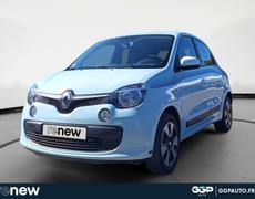 Renault Twingo 3 Nîmes