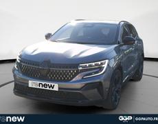 Renault Austral Nîmes