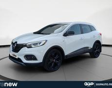 Renault Kadjar Nîmes