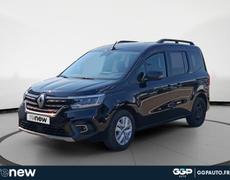 Renault Kangoo Nîmes