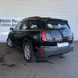Mini Countryman C 170ch Classic DKG7 Beaucouz&eacute;