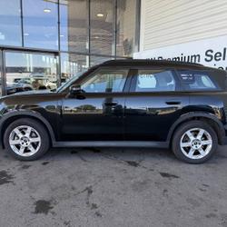 Mini Countryman C 170ch Classic DKG7 Beaucouz&eacute;