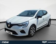Renault Clio 5 Nîmes