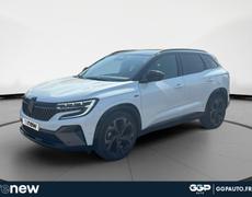 Renault Austral Nîmes