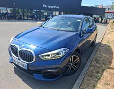 BMW Serie 1