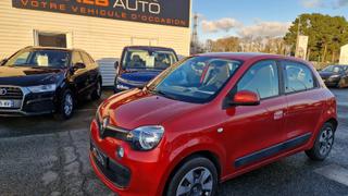 Renault Twingo  - Zen - photo 0