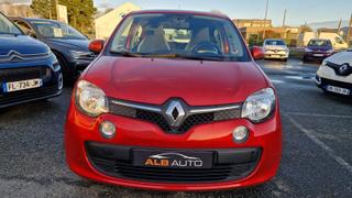 Renault Twingo  - Zen - photo 1