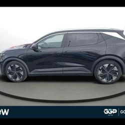 Renault Scenic 4 E-Tech Electric 220ch Techno grande autonomie -25 Saint-Pol-sur-Ternoise
