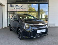 Kia Picanto Laval