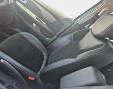 Renault Clio 4 Nîmes