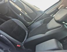 Renault Clio 4