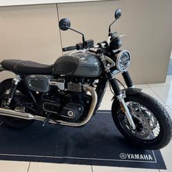 Autres Brixton  Lescure-d'Albigeois