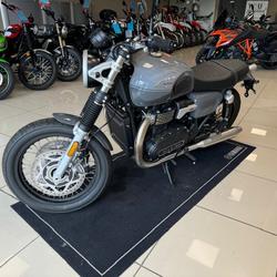 Autres Brixton  Lescure-d'Albigeois