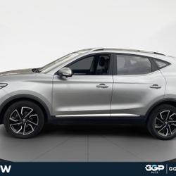 MG ZS 1.0 T-GDi 111ch Luxury BVA6 N&icirc;mes