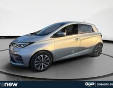 Renault Zoe Nîmes