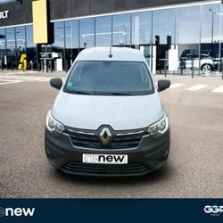 Renault Express 1.5 Blue dCi 75ch Confort 22 Saint-Pol-sur-Ternoise