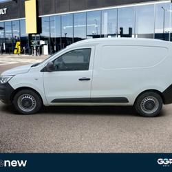 Renault Express 1.5 Blue dCi 75ch Confort 22 Saint-Pol-sur-Ternoise