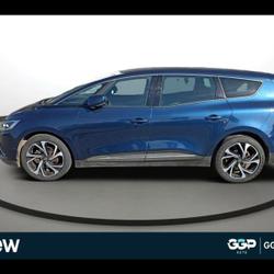 Renault Grand Scenic 4 1.7 Blue dCi 150ch Intens Saint-Pol-sur-Ternoise