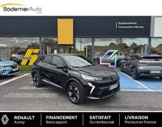 Renault Symbioz Auray