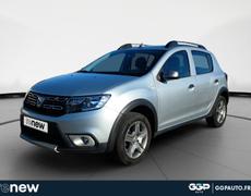 Dacia Sandero Nîmes