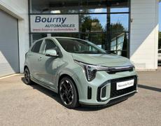 Kia Picanto Laval