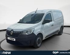 Renault Express Nîmes