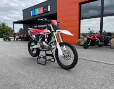 Autres Fantic Pontivy