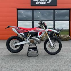 Autres Fantic  Pontivy