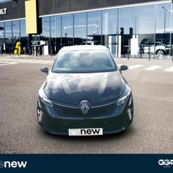 Renault Clio 5 1.0 Eco-G 100ch Evolution - 24 Saint-Pol-sur-Ternoise