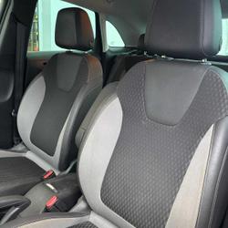 Opel Crossland X innovation 1.6D 99ch Binic-&Eacute;tables-sur-Mer