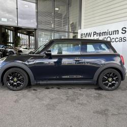 Mini Mini Cooper SE 184ch Edition Camden BVA Beaucouz&eacute;