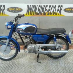 Yamaha autres  Vitrolles
