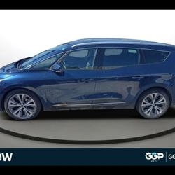 Renault Grand Scenic 4 1.5 dCi 110ch Energy Intens EDC Saint-Pol-sur-Ternoise