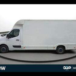 Autres Renault F3500 L3 2.3 Blue dCi 145ch 20m3 Confort Euro6 Saint-Pol-sur-Ternoise