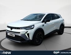 Renault Symbioz Nîmes