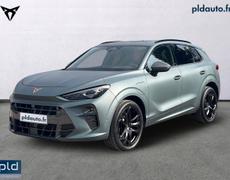 Cupra Terramar Aix-en-Provence