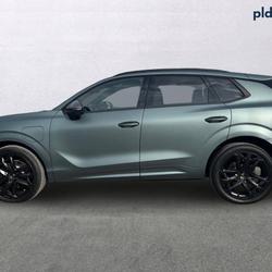 Cupra Terramar Terramar 1.5 eHybrid 272 ch DSG6 VZ Aix-en-Provence