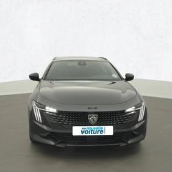 Peugeot 508 SW 508 SW Hybrid 180 e-EAT8 - Allure La Rochelle