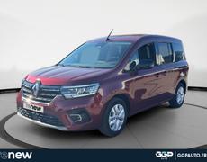 Renault Kangoo Nîmes