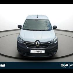 Renault Express 1.5 Blue dCi 95ch Confort 22 Saint-Pol-sur-Ternoise