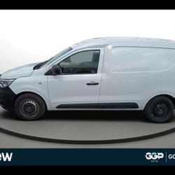 Renault Express 1.5 Blue dCi 95ch Confort 22 Saint-Pol-sur-Ternoise