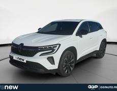 Renault Austral Nîmes