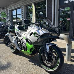 Kawasaki autres  Dardilly