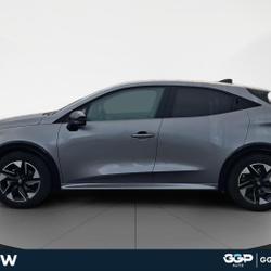 Renault Clio 6 1.2 TCe 115ch Techno occasion - Avion - photo 2/29