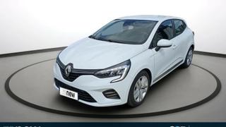 Renault Clio 5  - Business - photo 0